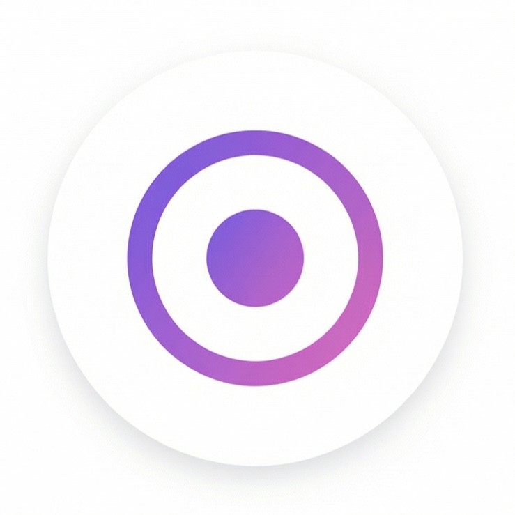 Somerset Pothole Tracker